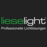 lieselight GmbH