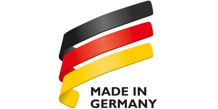 1-made-in-germany